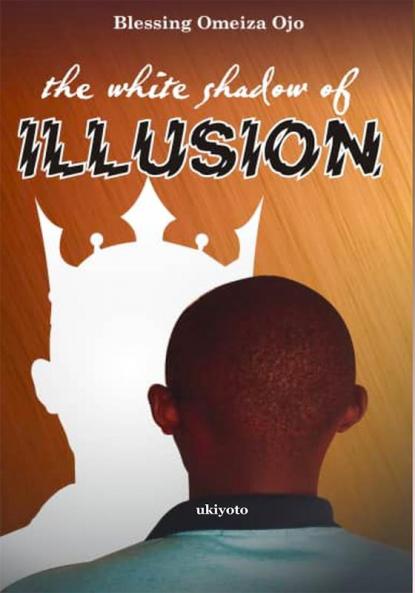The White Shadow of Illusion