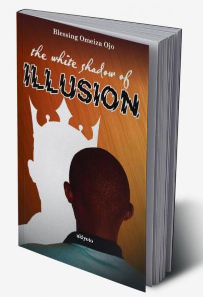 The White Shadow of Illusion