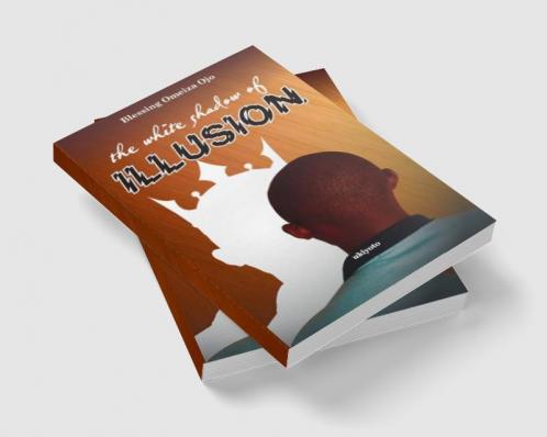 The White Shadow of Illusion