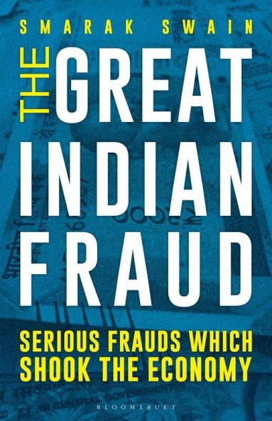 The Great Indian Fraud