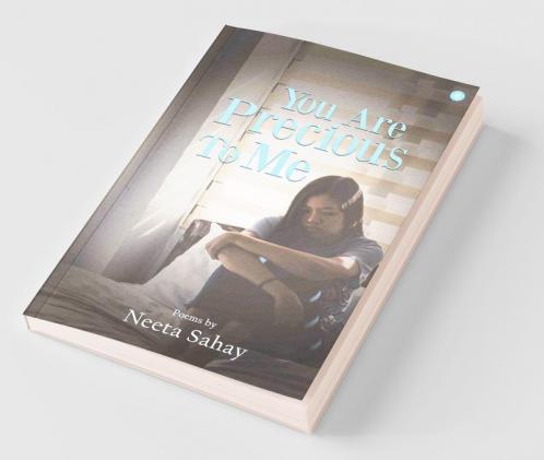 You Are Precious To Me