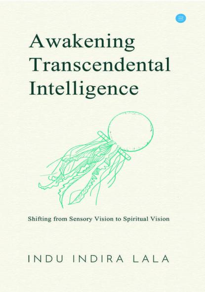 Awakening Transcendental Intelligence