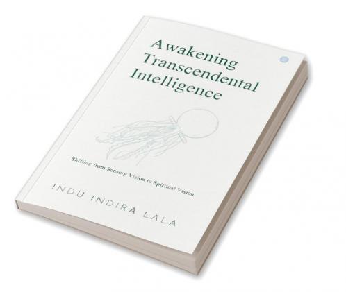 Awakening Transcendental Intelligence