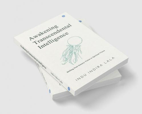 Awakening Transcendental Intelligence