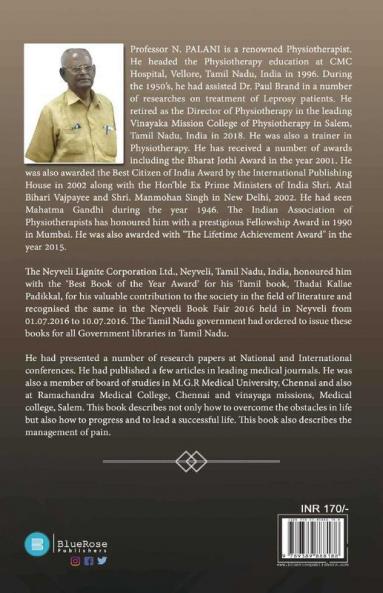 Obstacles - A Stepping Stone For Success