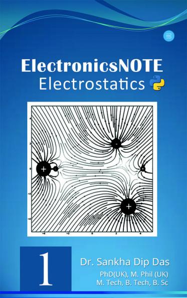 ElectronicsNote Electrostatics
