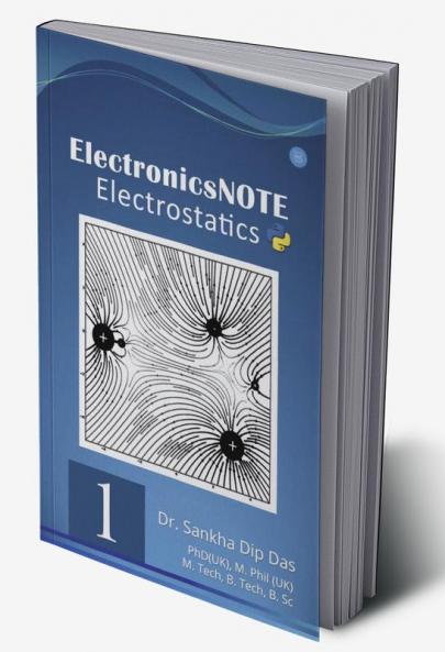 ElectronicsNote Electrostatics