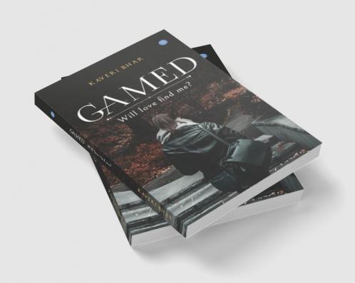 Gamed - Will love find me?