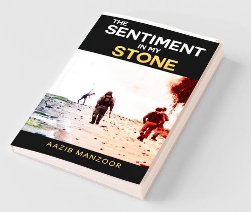 The Sentiment In My Stone