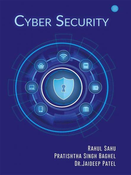 Cyber Security