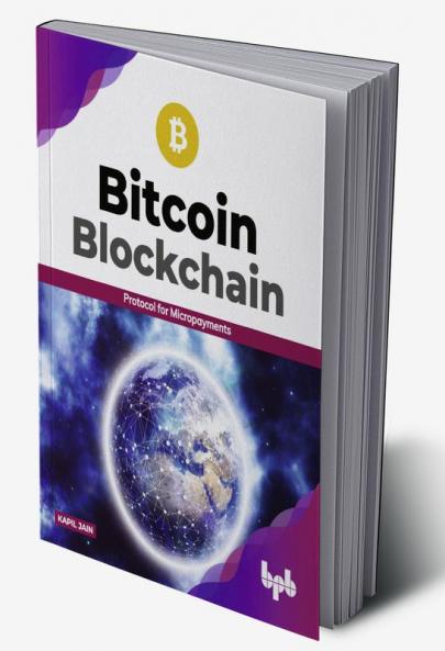 Bitcoin Blockchain
