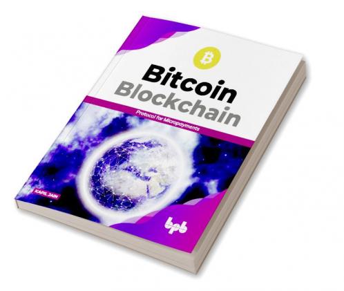 Bitcoin Blockchain