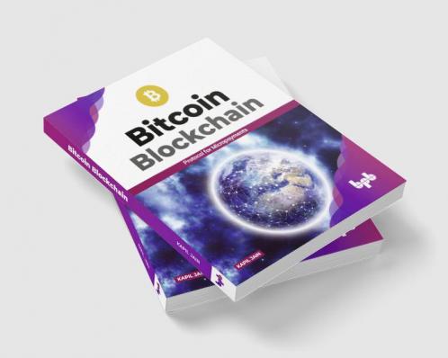 Bitcoin Blockchain