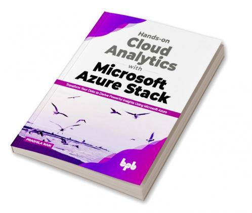 Hands-on Cloud Analytics with Microsoft Azure Stack