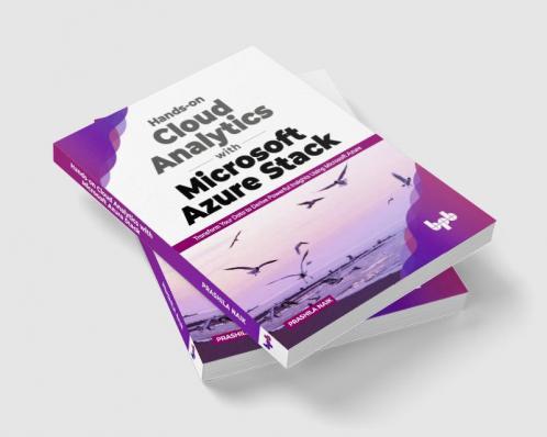 Hands-on Cloud Analytics with Microsoft Azure Stack