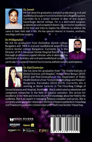 VASCULAR MALFORMATION IN HEAD AND NECK   Volum-1