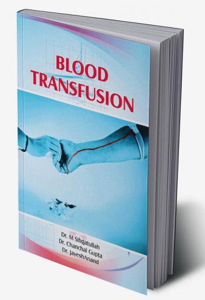 BLOOD TRANSFUSION