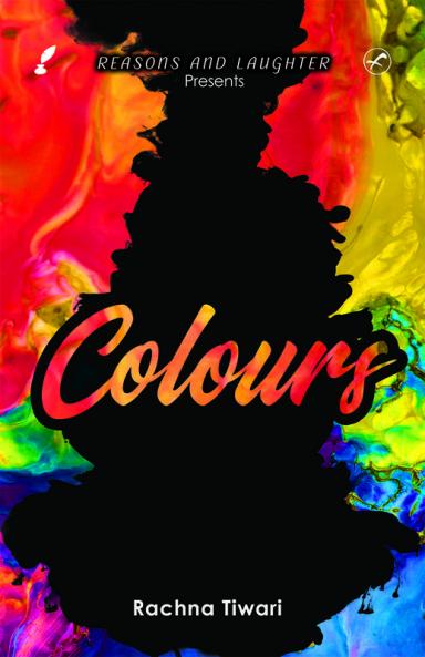 Colours