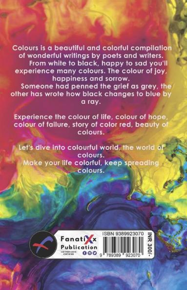 Colours