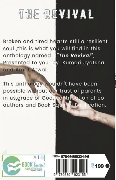 The Revival