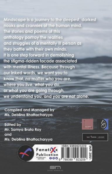 Mindscape