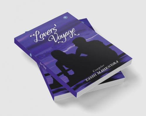 Lovers Voyage
