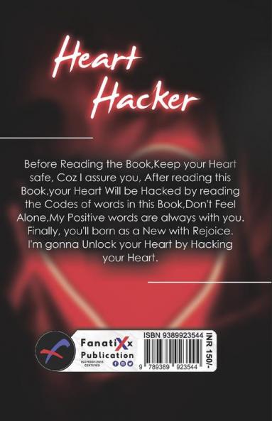 Heart Hacker