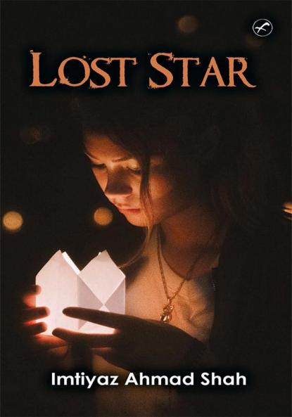 Lost Star