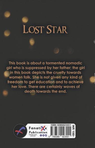 Lost Star