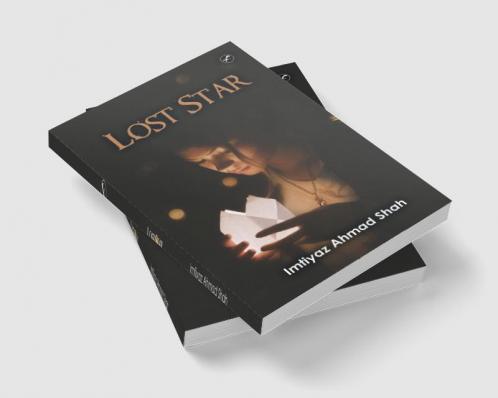 Lost Star