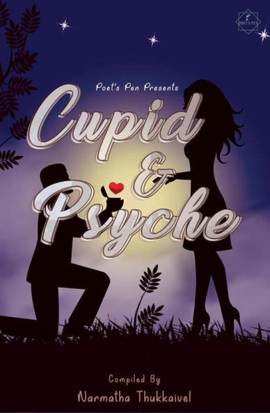 Cupid & Psyche