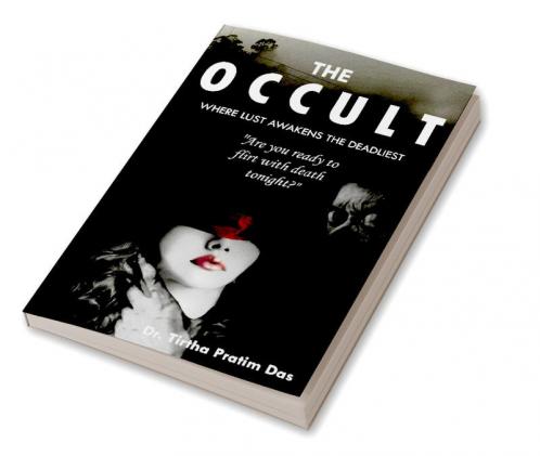The Occult