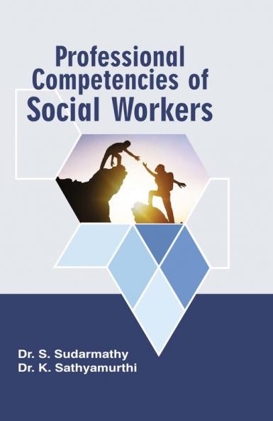 Professional Competencies of Social Workers