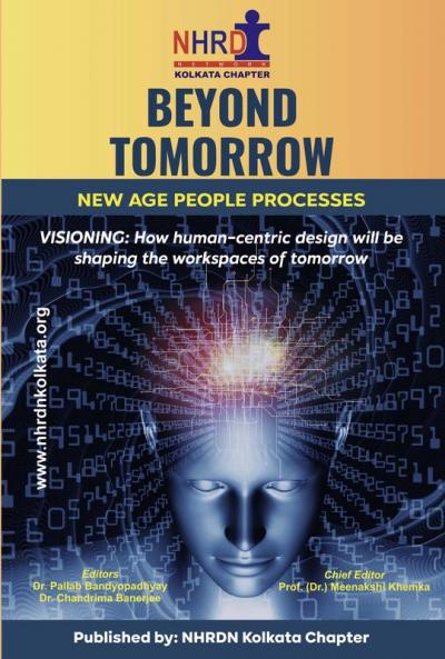 Beyond Tomorrow—New Age People Processes