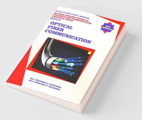 Optical Fibercommunication