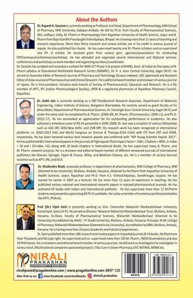 Pharma Marketing Management