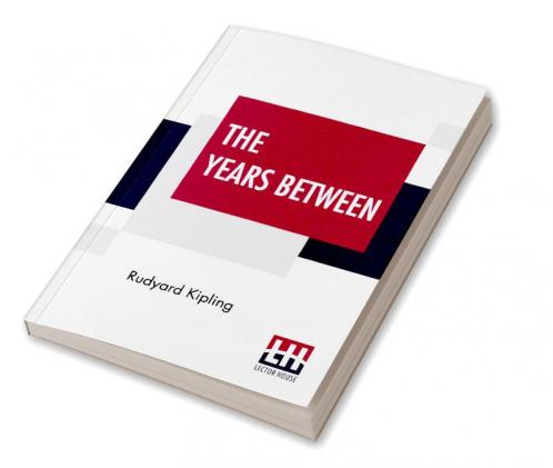 The Years Between