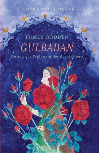 Gulbadan
