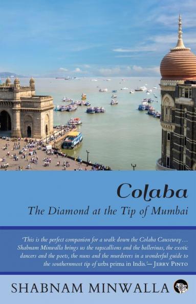 Colaba