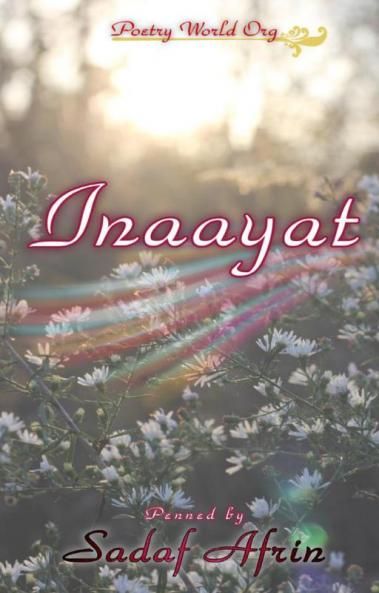 INAAYAT