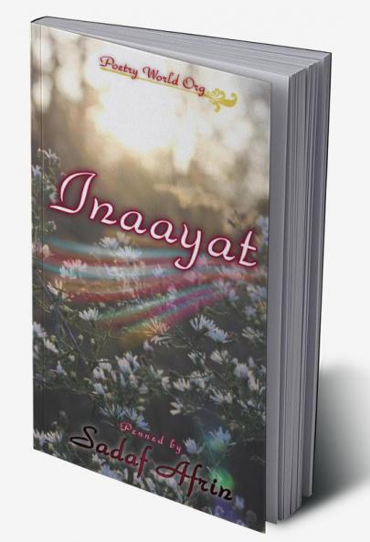 INAAYAT