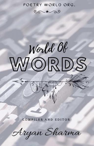 World of words