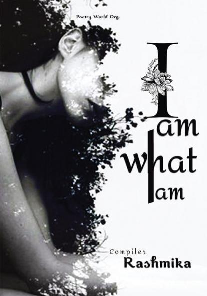 I am what I am