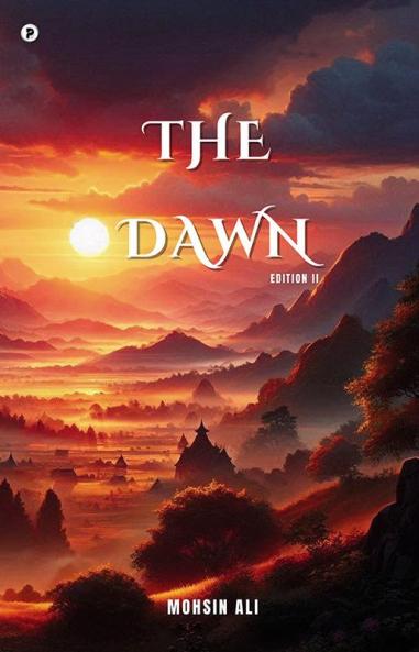 The Dawn