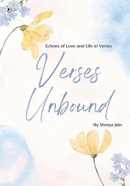 Verses Unbound