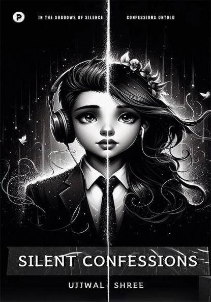 Silent Confessions