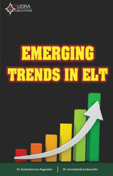 Emerging Trends  In ELT