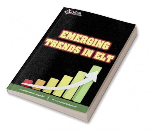 Emerging Trends  In ELT