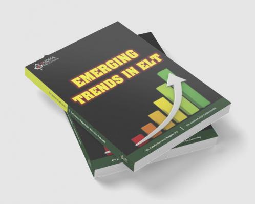 Emerging Trends  In ELT