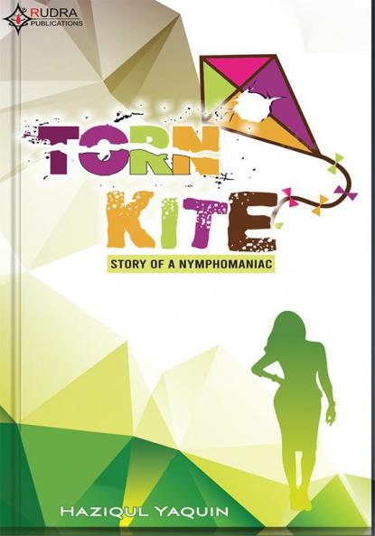 TORN KITE